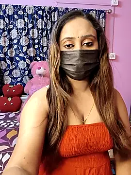 Cute-lusi online show from 03-30-26, 06:42