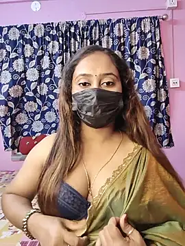 Cute-lusi online show from 06-26-26, 07:18