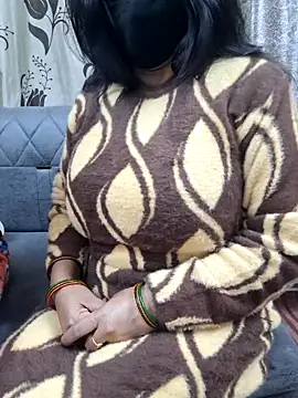 Snapshot of Delhi_Couple_BlowjobFuck chatting on 12-04-25, 04:48 Delhi Couple BlowjobFuck online show from 12-04-25, 04:48