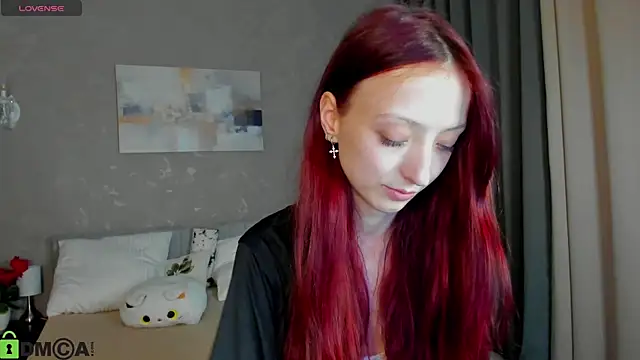 Daria J online show from 04-15-26, 01:18