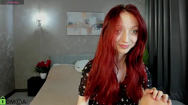 Daria J online show from 04-19-26, 12:26