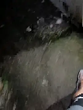 Snapshot of jack960423 chatting on 09-12-25, 10:48 jack960423 online show from 09-12-25, 10:48