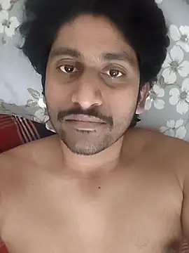 Snapshot of Satyachowdary199623 chatting on 11-17-25, 01:50 Satyachowdary199623 online show from 11-17-25, 01:50