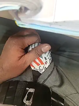 hotboy43339 online show from 11-16-25, 07:08