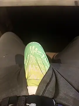 hotboy43339 online show from 11-23-25, 02:11