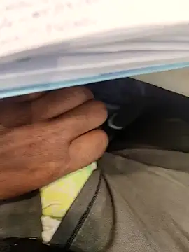 hotboy43339 online show from 12-22-25, 08:44