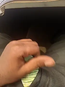 hotboy43339 online show from 01-09-26, 04:15