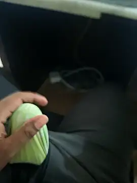 hotboy43339 online show from 02-08-26, 05:11