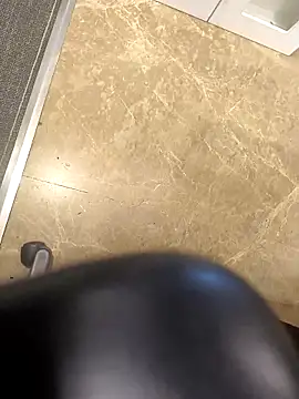 hotboy43339 online show from 03-02-26, 06:58