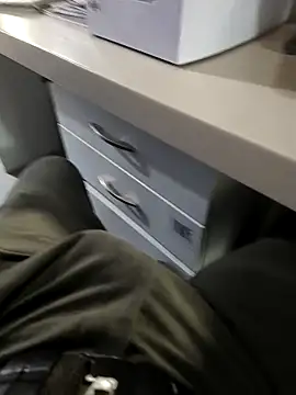 hotboy43339 online show from 03-07-26, 07:55