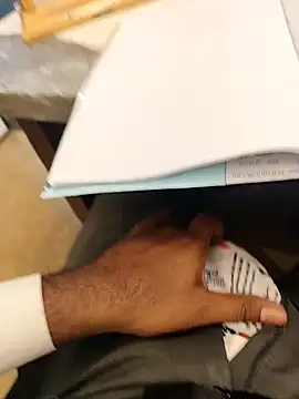 hotboy43339 online show from 03-09-26, 08:51