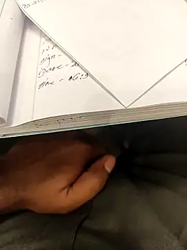 hotboy43339 online show from 03-10-26, 04:28