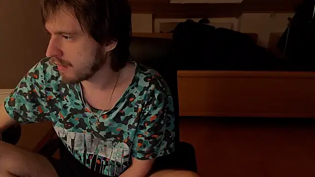 Bez3ybik online show from 02-24-26, 11:36