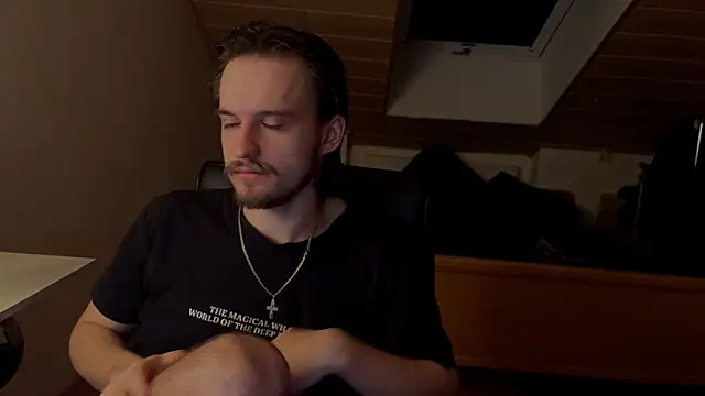 Bez3ybik online show from 03-03-26, 11:21