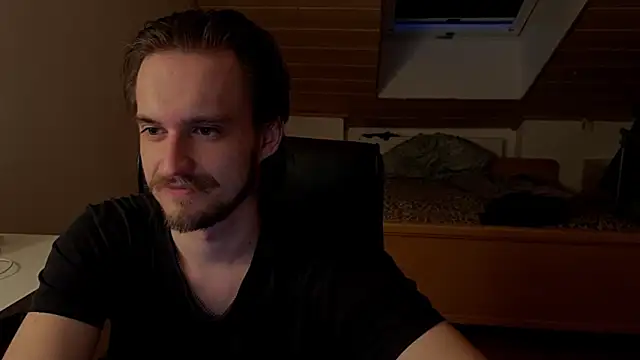 Bez3ybik online show from 03-12-26, 05:41