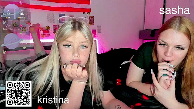 myrzilka online show from 11-01-25, 12:29