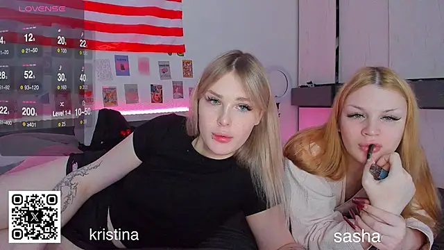 myrzilka online show from 02-06-26, 01:03