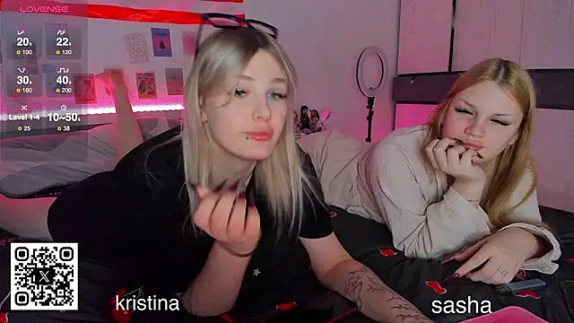 myrzilka online show from 02-08-26, 07:50