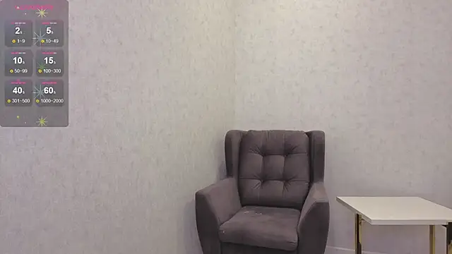 Snapshot of belka22_ chatting on 11-20-25, 10:31 belka22 online show from 11-20-25, 10:31