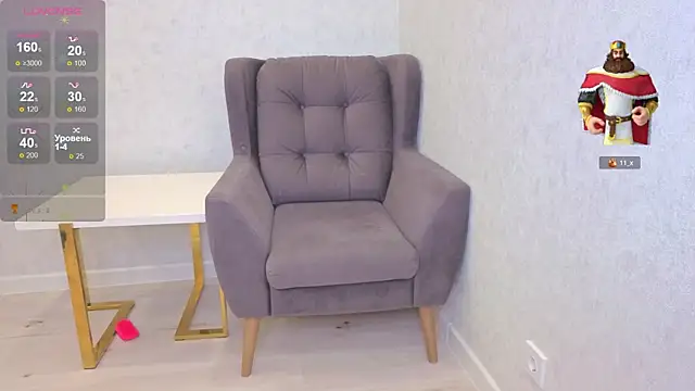 belka22  online show from 01-10-26, 01:29