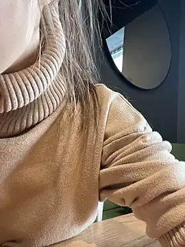 belka22  online show from 02-13-26, 03:46