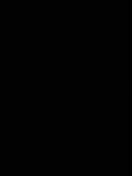 BrumeLove online show from 03-07-26, 09:39