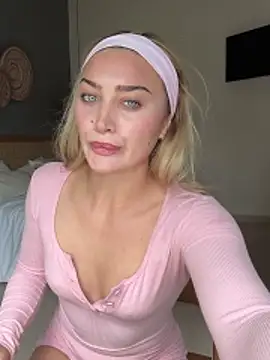 auriangel online show from 03-04-26, 02:06