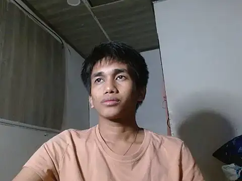 charlie0728 online show from 11-19-25, 03:34