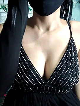 pihu099 online show from 10-22-25, 10:59