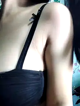 pihu099 online show from 10-27-25, 03:05