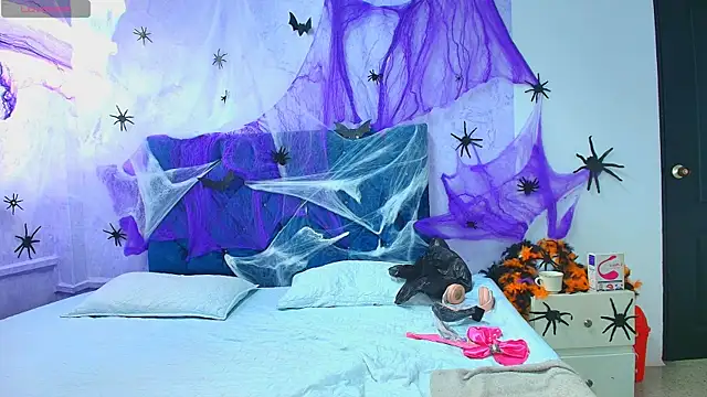 shantala nastasiia online show from 10-16-25, 12:39