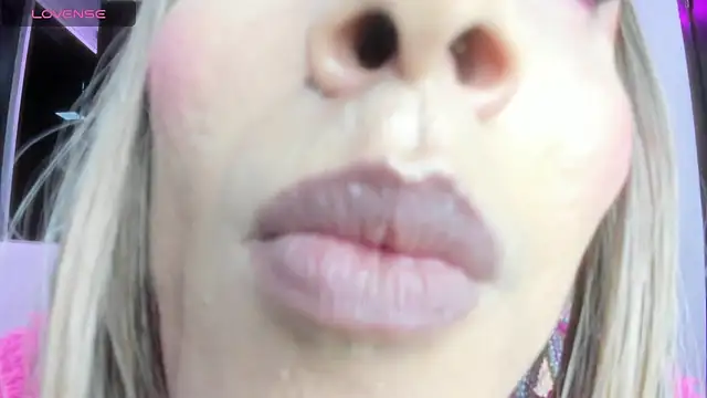 shantala nastasiia online show from 04-26-26, 12:30