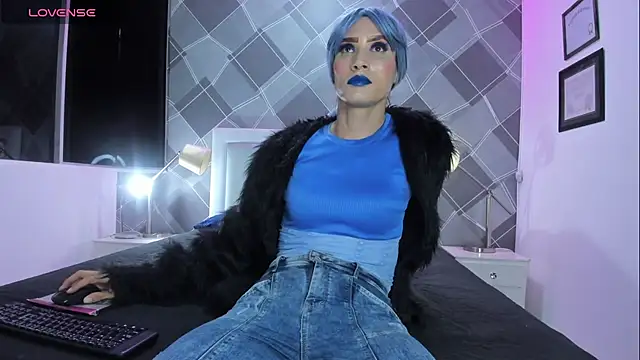 shantala nastasiia online show from 07-19-26, 12:25