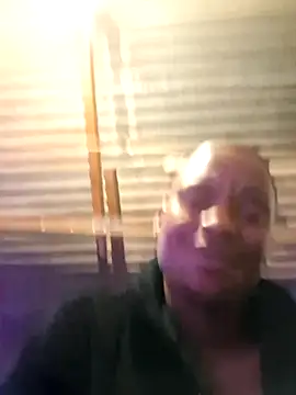 DxckMan3 online show from 11-04-25, 08:52