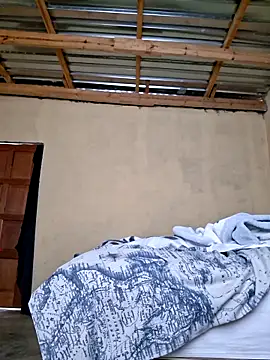 DxckMan3 online show from 11-25-25, 04:23