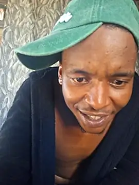 DxckMan3 online show from 01-06-26, 01:26