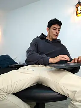 damian bull online show from 09-11-25, 07:36