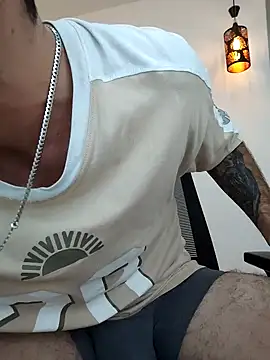 damian bull online show from 09-16-25, 07:48