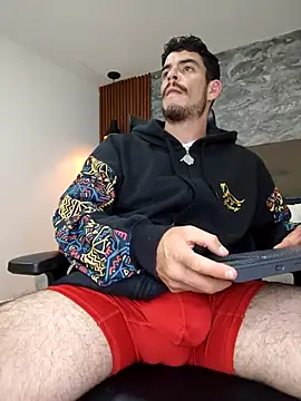 damian bull online show from 09-21-25, 07:59