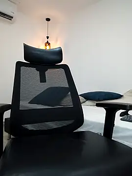 damian bull online show from 09-25-25, 08:12