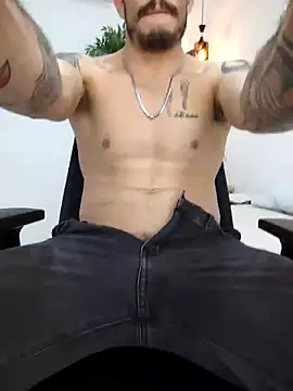 damian bull online show from 10-04-25, 07:56