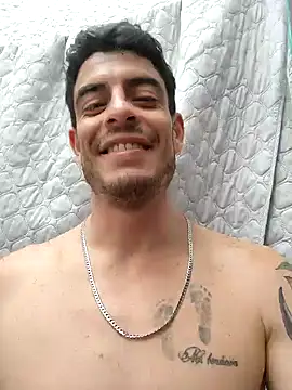 damian bull online show from 10-13-25, 07:25