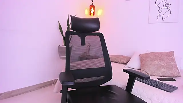 damian bull online show from 11-05-25, 08:09