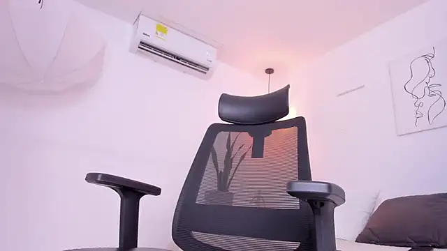 damian bull online show from 11-29-25, 08:34