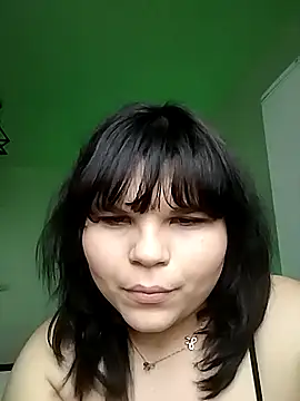 Snapshot of SophieErotica chatting on 12-17-25, 01:39 SophieErotica online show from 12-17-25, 01:39