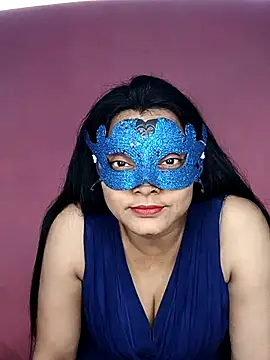 MEERAcle online show from 10-26-25, 04:07