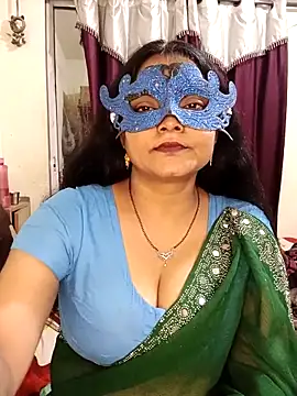 MEERAcle online show from 02-25-26, 03:54