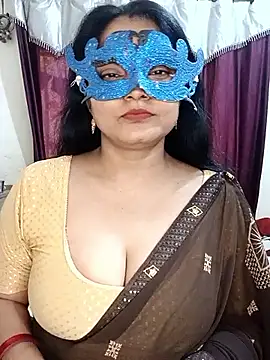 MEERAcle online show from 02-27-26, 04:34