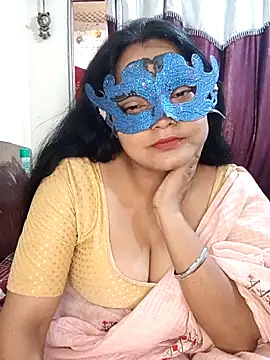 MEERAcle online show from 04-16-26, 02:56