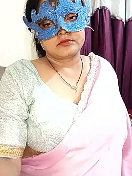 MEERAcle online show from 04-18-26, 07:18